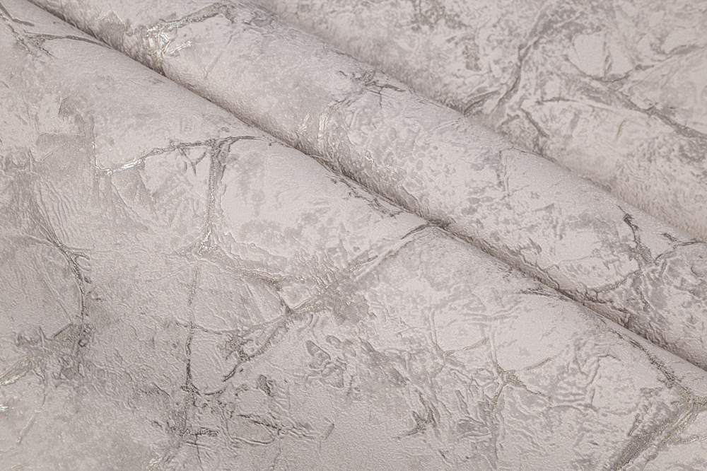 Обои  PL72169-82  1,06х10,05м 10 ВВ ГТ  ФО Палитра   СНЯТО