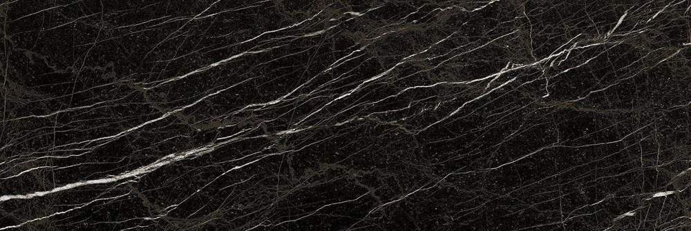 AMINA Black 672 обл/п 295x895 (0,2625\1,05\52,5) 