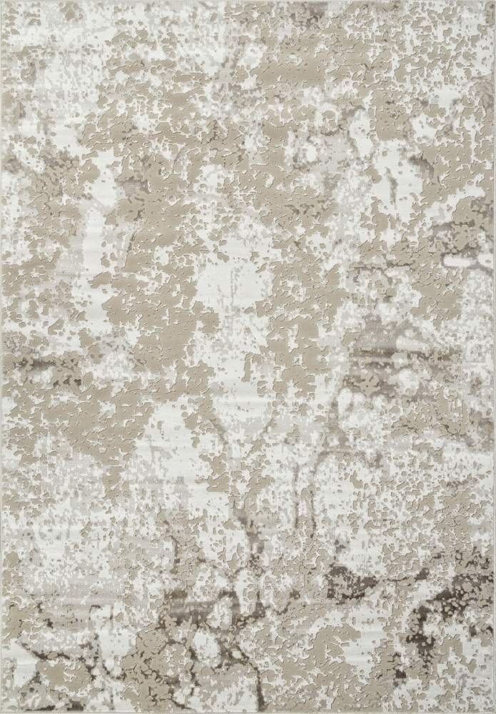 Ковер DOLCE F202  1,6x2.2  Cream