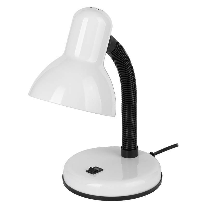 Светильник GTL-027-60-220 белый на основании  800127