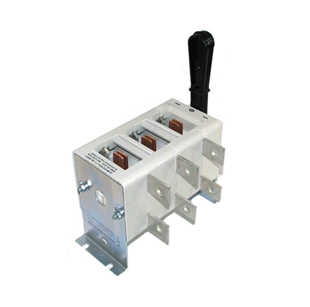 Рубильник ВР 32-35 А70220  250А  Коренево  370220031/103392