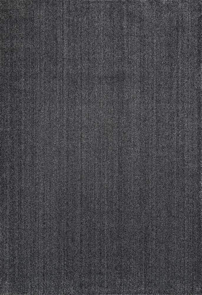 Ковер Sofia  T600 2.0x3.0  Black