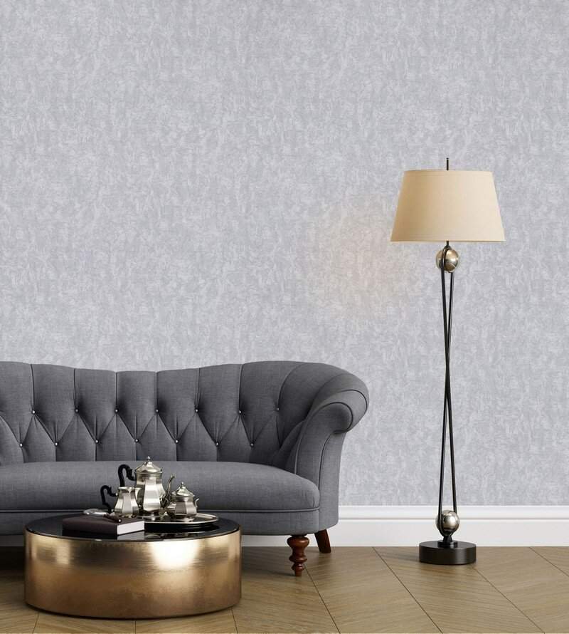 Обои Eurodekor 6 7156-24  1.06х10.05м