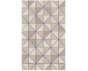 Ковер MEDIO  29002/m104  0,8х1,5 