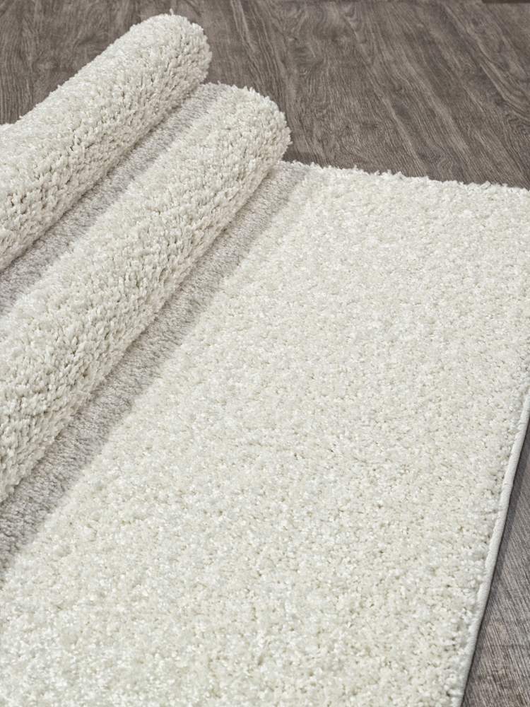 Ковер MAKAO S600 1,5x2,3 F.CREAM