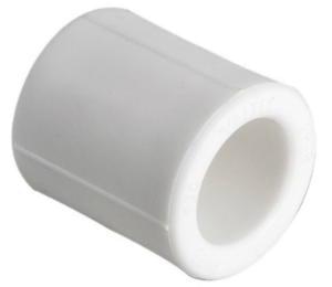 Муфта Valtec PPR  63  VTp.703.0.063  (2/46)