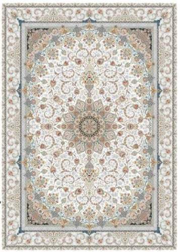 Ковер Desert Rose (TX) E-500/1003   1,5х2,2