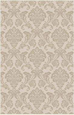 Ковер Джелато  3766/a7/gl  0,75х1,5