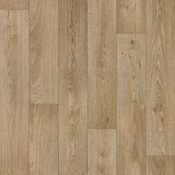 Линолеум  3,0м  Форс Фриза 1