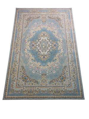 Ковер Nour Tooska Light Gray 2.0x3.0