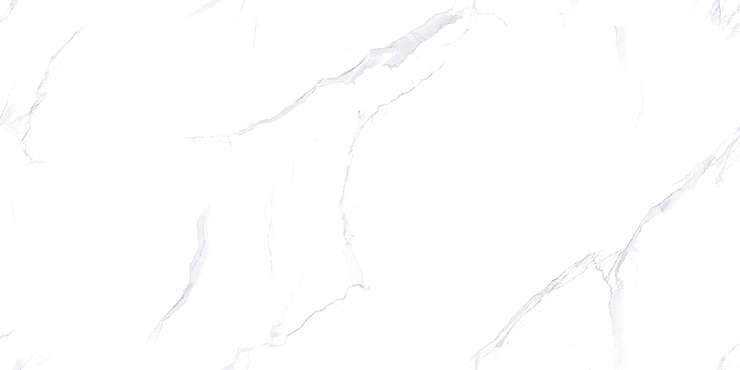 Hindi Luster обл/п 300x600 (0,18\0,9\75,6) 