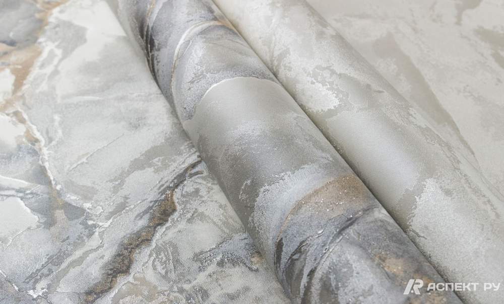 Обои  70633-41 1,06х10,05м 10   ВВ ГТ  ФО Аспект Deluxe