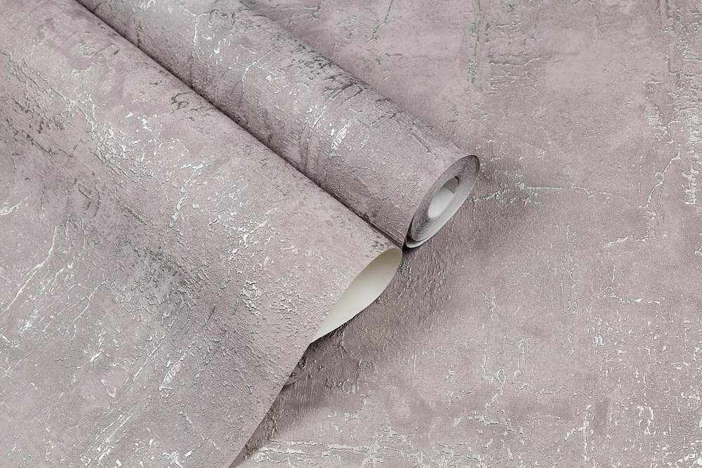 Обои  Палитра PC72085-88 1,06х10,05м  ВВ ГТ ФО PrestigeColor  СНЯТО