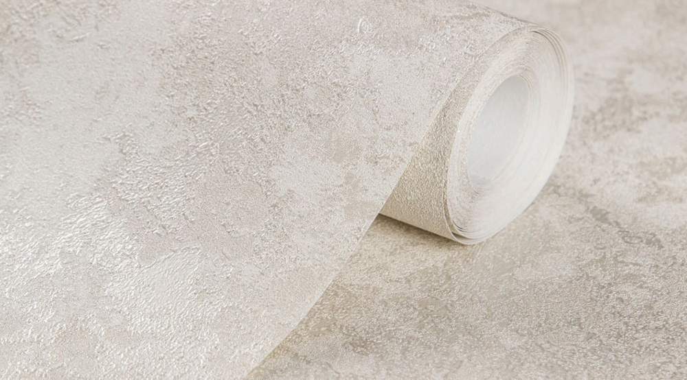 Обои  70587-22  1,06х10,05м  ВВ ГТ ФО Аспект 