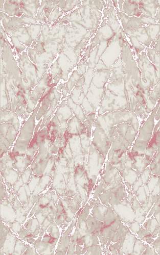 Ковер Брио 3849/а3/bi  1,0х2,0