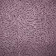 Напольное покрытие  3,0м  Нева-Тафт  Каньон  480