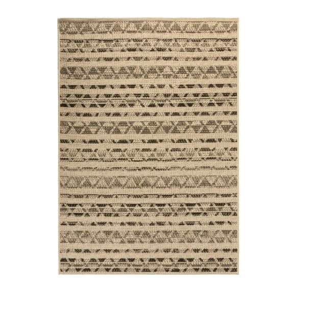 Ковер NOVARO  19206/19  1,6х2,3  