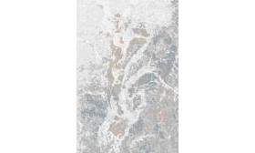 Ковер Effect  A4904A/EL3 L.Blue/Ivory  2.0x3.0  