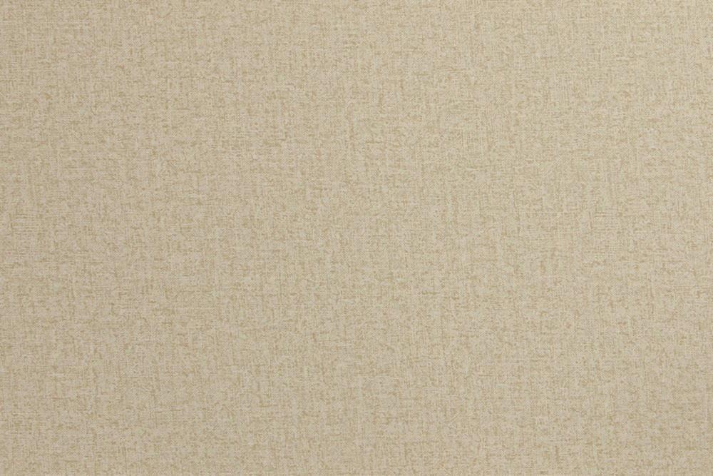 Панель ПВХ  Лен фисташковый  0,25х3м