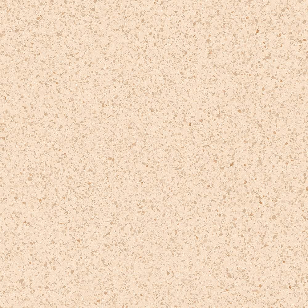 Линолеум Office Sonora 4  3,5