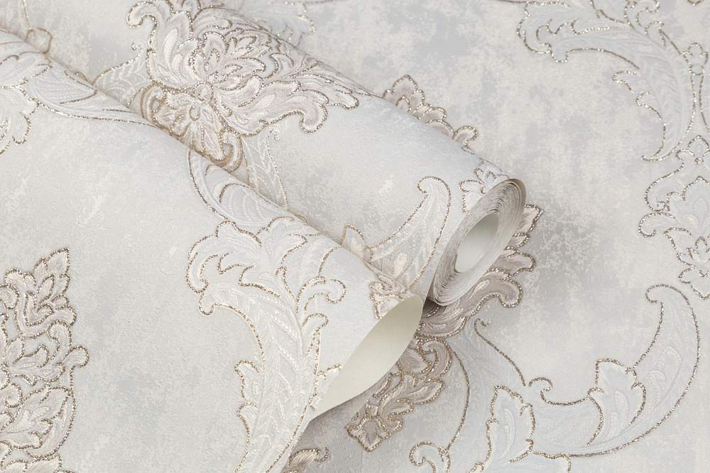 Обои  Палитра PL72078-42  1,06х10,05м  СНЯТО