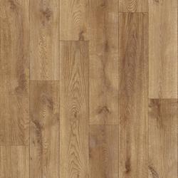 Линолеум  3,0м  Дискавери Кардинал3