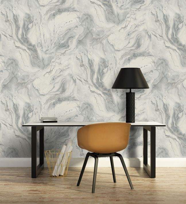 Обои 9257-11 MONTE SOLARO  6    1.06х10.05м