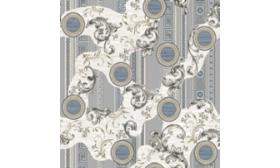 Дорожка принт  Витебск 2545/а5/127  1,3м 