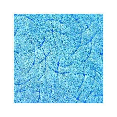 Напольное покрытие  4,0м    Памир 514