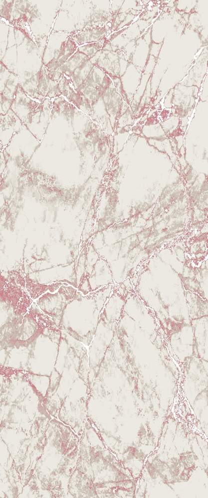 Ковер Брио 3850/a3/bi  1,0х2,0