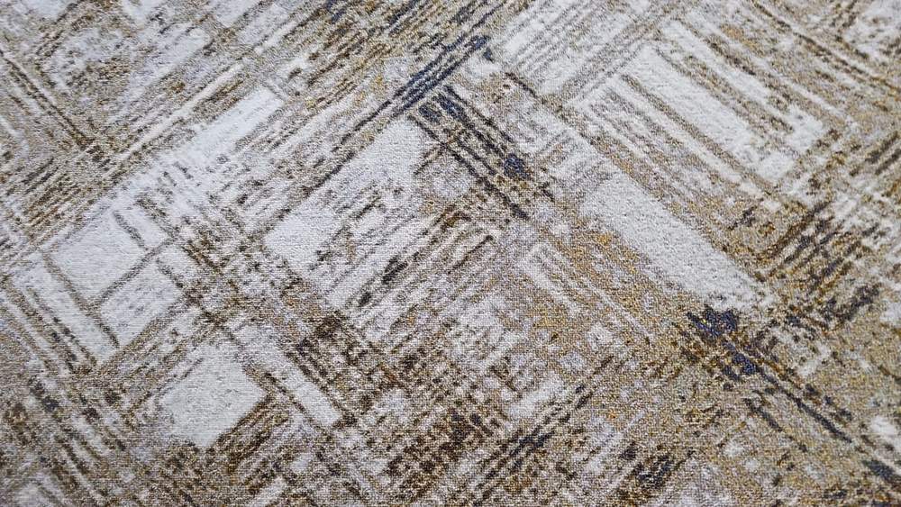 Напольное покрытие  4,0м Витебск p2582/a7р/91