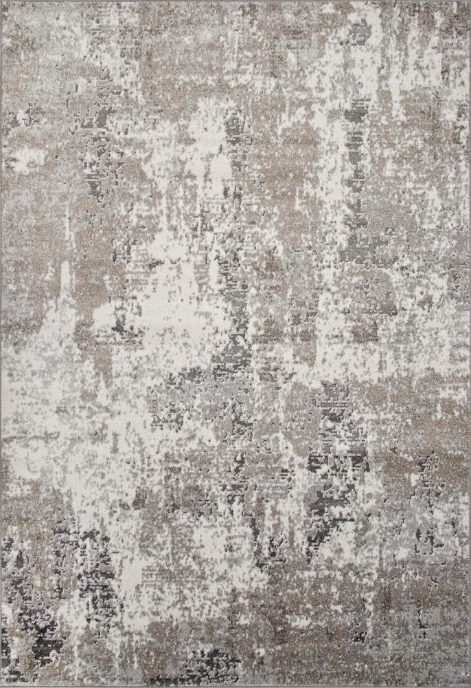 Ковер MONTANA F106  2,0х2,9  BEIGE