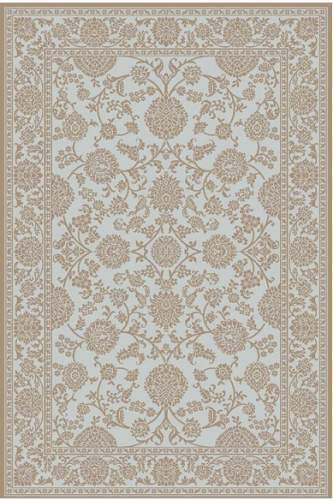 Ковер Джелато Грей 4292/a3/glg 2,0х3,0