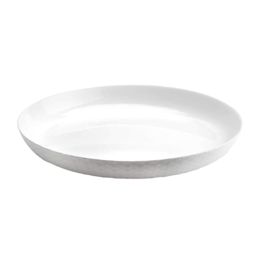 LUMINARC Шэлз Тарелка 19см десертная Q1906 (24)