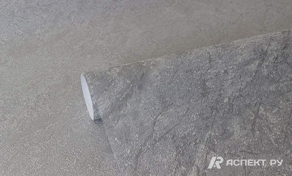 Обои  30252-45  1,06х10,05м  ВВ  ФО Аспект 