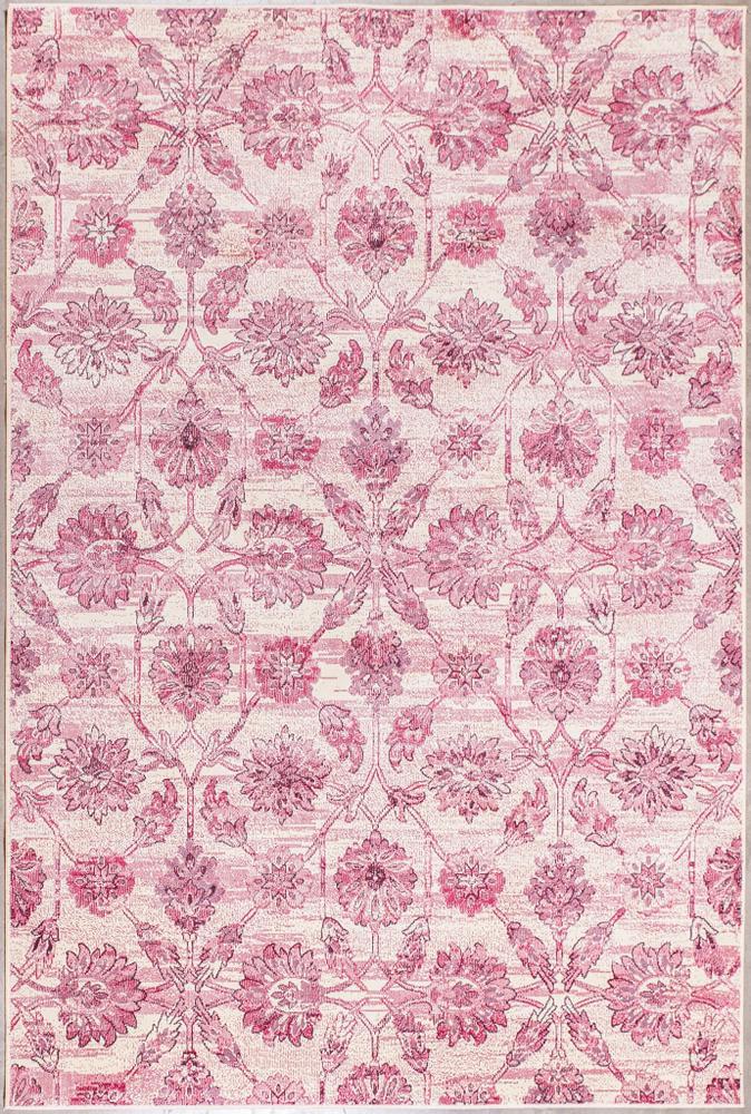 Ковер Avenue  89469 / 6111  2,0х2,9  Овал