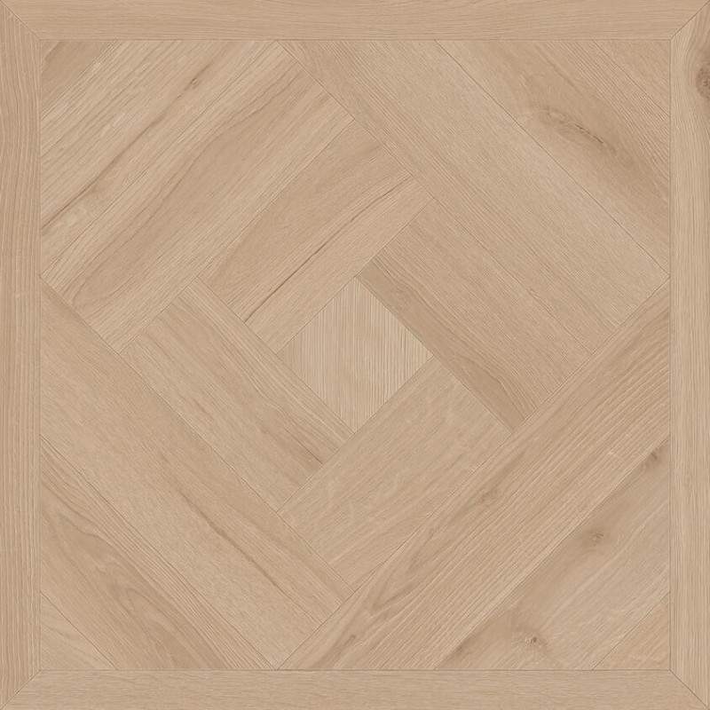 Линолеум  4,0м  IDYLLE NOVA Sally 1 