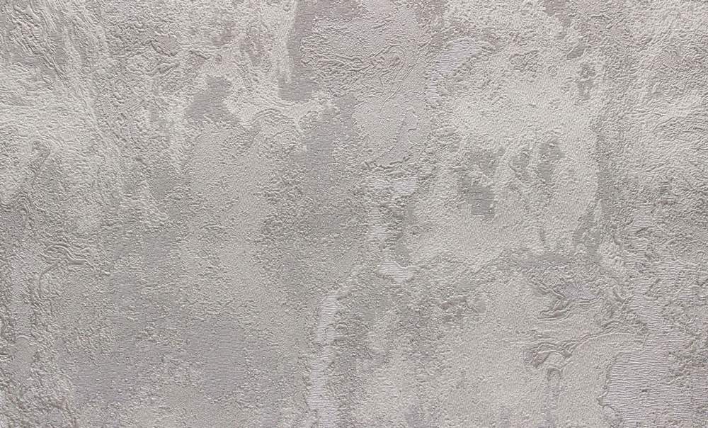 Обои  70503-14 1,06х10,05м 10 ВВ ГТ ФО Аспект Deluxe  СНЯТО