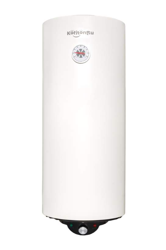 Водонагреватель Kotitonttu SALMI VRM-50 1.5кВт