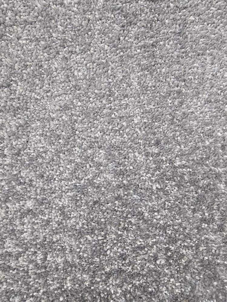 Напольное покрытие  2,5м  Престиж  ft/6/cf