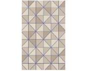 Ковер MEDIO  29002/m104  1,2х1,7