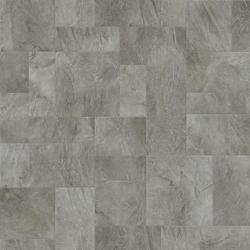 Линолеум  3,0м  Абсолют Магнус3