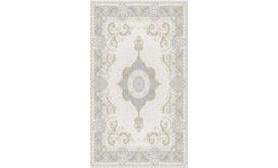 Ковер Nilli  NG004_CN28 Krem Cokme/Vizon Flos  2.0x3.0 