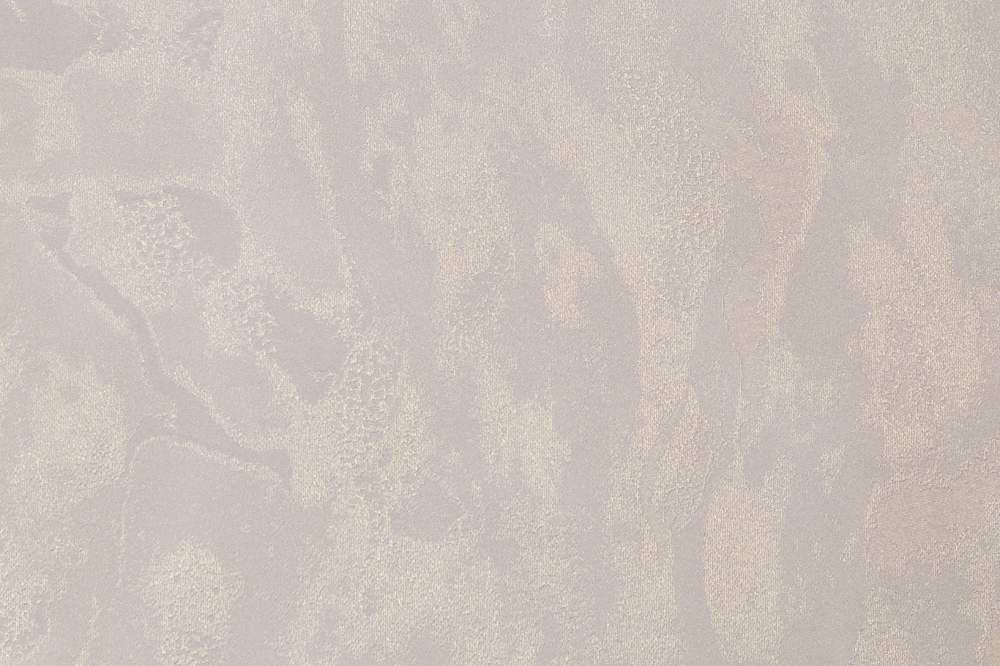 Обои  Палитра PL72224-28  1,06х10,05м  СНЯТО