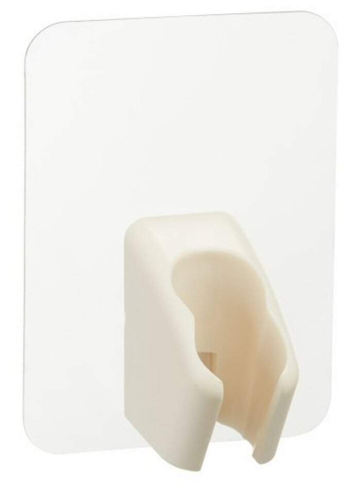 Держатель душевой лейки Kleber Home kle-hm058