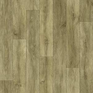 Линолеум  3,0м  Drive Gabriel 3