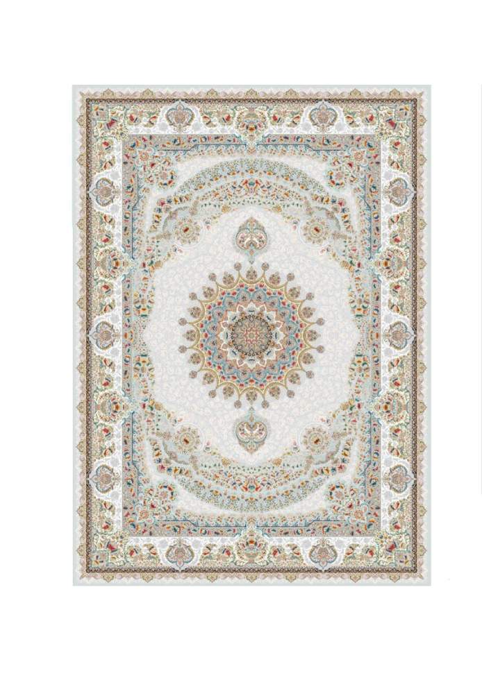 Ковер Desert Rose (TX) E-501/1030   2,0х3,0