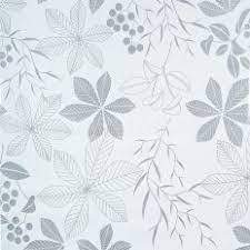 Статическая пленка S6708 67,5/150 оконная