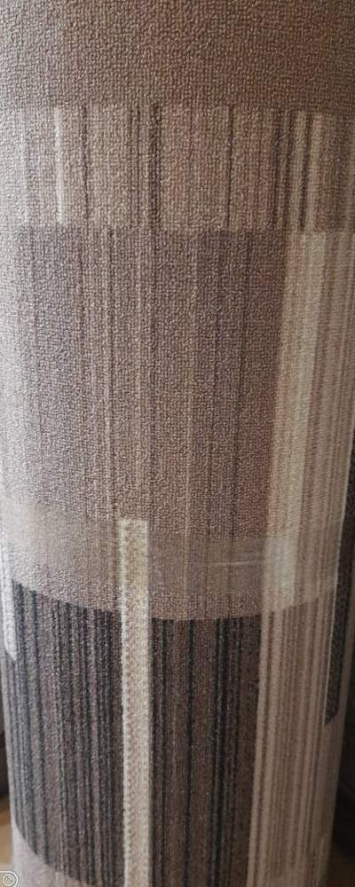 Дорожка принт  Витебск  1840/a5/100  1,0м