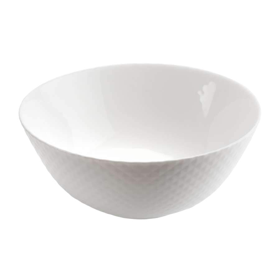 LUMINARC Прэшес Салатник 18см Q1932 (18)